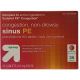Non-Drowsy Nasal Decongestant PE Phenylephrine HCl 10mg 36ct By Up&Up Compare to Sudafed PE - f818c7a3-afc2-4ff2-9680-a6a6016d743a.c99eab7f7a71f7a689acab2db9c69808.jpg