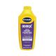 Dr. Scholl's Odor-x Ultra Odor Fighting Powder, (6.25oz) Destroys Odors All-Day Protection
