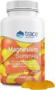 Trace Magnesium Gummies - Peach 84 mg 120 Gummies - f8b8b47c-df04-4416-8e3f-0d2becc0a51d.f315c4c9fb2b373753b714dba25046ce.jpg