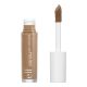 e.l.f. Hydrating Camo Concealer, Tan Walnut