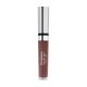 COVERGIRL Melting Pout Vinyl Vow, Hustle, 0.11 oz, Lip Gloss, High Shine, Lipstick, Shiny Lip Gloss, Hydrating Lip Gloss, Full Coverage Color