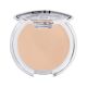 e.l.f. Prime & Stay Finishing Powder, Fair/Light