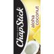 ChapStick Aloha Coconut Lip Balm Tubes - 0.15 oz (Pack of 12) - f9478690-ae4a-4e70-8d6e-810e16076aa9.51478fd06f578e5ad50429675497cdd4.jpg