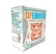 Do It Yourself Gap Eliminator Temporary Tooth Substitute With Sculpting Tool - f9f397a5-1de9-4e46-9ec6-a427479ae522.df2e2e32d2fd2f23d6418781ac1df08a.jpg