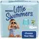 Huggies Little Swimmers Swim Diapers, Size 3, 20 Ct