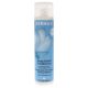Derma E Conditioner, 10 oz