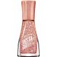 Sally Hansen Insta-Dri Nail Polish, Shooting Star, 0.31 Oz, Quick Dry
