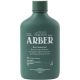 Arber Organic Disease Control 8oz Concentrate - fab5e95a-b09a-45f1-af8e-eeabc8550896.189deec02c4f5be0366944d87dcca0a5.jpg