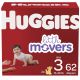 Huggies Dia Hug Lit Movers L Bigp 1x62 S3 - fada9577-08ce-4101-a84a-51f0cf074b51.e84530588e9a4d6fe237f5d2a1211f70.jpg