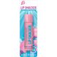 Lip Smacker Cotton Candy Lip Balm - fafe1443-23ec-4a02-901e-be28fa91d29e_1.ec451397a9bcaf031dc44b5072513374.jpg