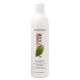 Matrix Biolage Color Care Shampoo, 16.9 oz