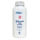 New 802520  Johnsons Baby Powder 100G Reg (12-Pack) Grooming Cheap Wholesale Discount Bulk Baby Grooming Cutlery Set - fb15f1b9-8e55-43bd-9ebb-3bd812c78204_1.d9bd985b6cd321fe964aaf8d65524079.jpg
