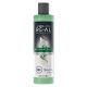 Dove Men+Care Real Bio-Mimetic Care Daily Conditioner with Vegan Keratin All Hair Types, 10 fl oz