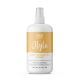 Curl Enhancing Spray - fb636f78-026c-4674-9e8c-419fe51ae177.582e20e41ef4f6c0e8f7d02c705ba16b.jpg