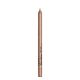 NYX Professional Makeup Epic Wear Liner Sticks, Long-Lasting Waterproof Eyeliner Pencil, Rose Gold