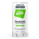 SweatBlock Deodorant Antiperspirant for Men and Women Regular Strength Solid - fbb8e0cf-e0f0-4784-8706-97631b9ad9e0.f896027ddd4d21c7e69ef313b733c7cf.jpg