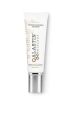 Varisi Alastin Ultra HYDRATINT MINERAL SUNSCREEN 2.6oz - fbf814b0-69b2-49fd-943f-4493b57ac231.e9ab5aa7ee4f2a39abe8f0f2466788a4.jpg