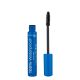 Rimmel 100% Waterproof Mascara Duo Pack, 001 Black, 0.27 fl oz