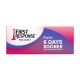 First Response Gold Digital Pregnancy Test, 2 Pack