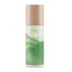 TATCHA Forest Awakening Hinoki Body Oil | Fast-Absorbing Silky Oil, 100 ml | 3.4 fl oz