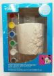Disney Minnie Mouse Paint Your Own Planter Pot - Minnie - fcc34a72-e762-4d2d-9dfd-dcbbb38f202e.dc8251e86d7156daa689b4e0da7092a9.jpg
