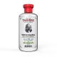 Thayers Witch Hazel Aloe Vera Toner, Cucumber, 12 fl oz