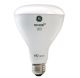 GE 9-Watt Reveal LED Dimmable BR30 Indoor Floodlight - fda4dc4e-a3b8-457b-9189-878281f15c22_1.a7aaf6bb36ba3103b2dbef4750667330.jpg
