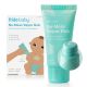 Frida Baby No-Mess Vapor Rub - fe0da39c-dde5-437f-9545-4274290e099c.19bc3d81b2bb2599f211c5742f270f07.jpg