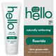 Hello Naturally Whitening Farm Mint with Tea Tree + Coconut Fluoride Toothpaste - fe1a8e0e-5d59-4012-9526-508fee1debdf.92bdba41121e1837b0e9651975a796ec.jpg