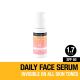 Neutrogena Invisible Daily Defense Face Serum with SPF 60, 1.7 fl. oz