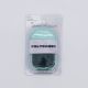Morgan Simianer Xo Scunci Hair Clips - fee846dd-e260-4d06-9b11-1671a3b143ff.2b67a0f3f7e10e7a6d75c9ce05685637.jpg