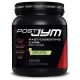 Post JYM Fast-Digesting Carb - Post-Workout Recovery Pure Dextrose | JYM Supplement Science | Rainbow Sherbert Flavor, 30 Servings