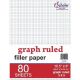 iScholar Filler Squares Inches 24880 - iScholar-Filler-Squares-Inches-24880_4b627007-cd0a-4022-89c8-d3363a380a68.f26b9867d7a705d802629a78bbb52e9c.jpg