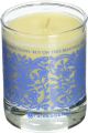 rareESSENCE Aromatherapy 100% Pure Essential Oils Spa Candle, Peace 6 oz. - rareESSENCE-100-Pure-Essential-Oils-Soy-Wax-Candle-PEACE-6-oz_4b655b02-462f-4ec1-8909-e24804c64cf6_1.1925ea261cb577af74460e61e22bac31.jpg