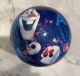 Hedstrom Disney Frozen Olaf Snowman 3-4