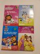 Lot of 4 Boxes of Valentine's Day Cards TA-14-321 - s-l1600.jpg