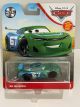 Disney Pixar Cars Jim Reverick Carbon Cyber #67 1:55 Scale - s-l1600.jpg