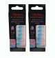 Sally Hansen 2 Pack Salon Effects Perfect Manicure Pride 0V750 Trans Tip - s-l1600.jpg