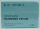 Bliss Republic Extra Strength Numbing Cream 5% Topical Anesthetic Vitamin E NEW - s-l1600.jpg