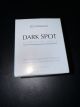 Enaskin, Dark Spot Corrector Cream for Face, 1.7 Fl Oz Exp. 04/2025 - s-l1600.jpg