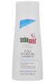 Sebamed Shampoo - Anti-Dandruff Hair Care for Oily Hair and Flaky Scalp- 200ml - s-l1600.jpg