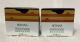 Propolis Lip Mask - New in Box- Sealed- 5. 5 G Each *2 Pack Bundle* - s-l1600.jpg