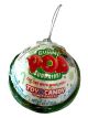 Gummi Pop Surprise Holiday Hunt Toy & Candy Surprises Exp: 6/25 - s-l1600.jpg