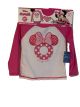 Disney 2-Piece Sunwear Swimwear Size 3T by Sun and Sky Pink Minnie Mouse UPF50+ - s-l1600.jpg