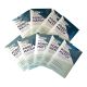 Bundle Lot 9 Spalife Porefect Match Nose Strips Pimple Patches Blue Print Packs - s-l1600.jpg