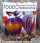 Spin Master Puzzles 1000 Piece Puzzle - BIG BALLON ENERGY - BRAND NEW - s-l1600.jpg