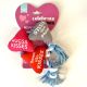 Hershey's Kisses Themed Rope with Kisses Squeaky Crinkle Dog Toy NWT - s-l1600.jpg