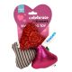 Hershey's Plush Dog Toys 3 Count Valentines Day Limited Edition CVS Limited Ed - s-l1600.jpg