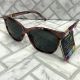 NWT Foster Grant Sunglasses TruPolar FGL TP 24 492 PNK POL Polarized 100% UVA-B - s-l1600.jpg