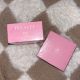 BREYLEE Pink Rose Eye Mask- 60pcs - Puffy Eyes/Dark Circles Lot of 2 - s-l1600.jpg